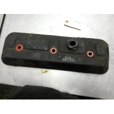 106T007 Right Valve Cover For 96-98 Chevrolet C1500  4.3 12554257